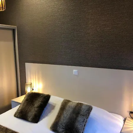 Ferienhaus Luxe Chalet Markermeer *****